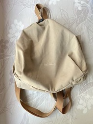 hellolulu 輕便背包