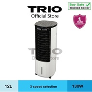Trio New Air Cooler TACL-12