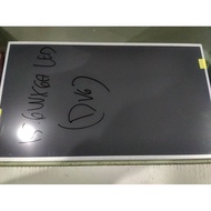 Lcd 15.6 LED HP DV6 Asus X55V Thick Left Slot LTN156AT02 LTN156AT02-A04 LTN156AT02-B04 LTN156AT02-D0