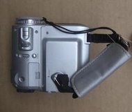 SONY DCR-PC105 數位液晶攝錄放影機