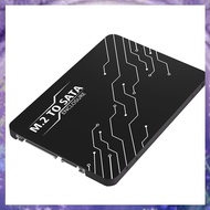 (Y W Z H)M.2 Adapter to 2.5  Enclosure, B & M Key  Based NGFF SSD Converter to  3.0 Card Support 223