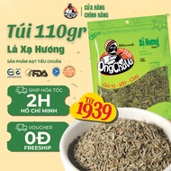 Thyme Leaves 110g (Thyme)