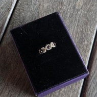 20260108 日本御幸珠 串珠 介指