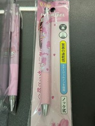 Melody 原子筆 筆 Pen