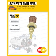 Water Coolant Temperature Sensor Suzuki Aerio 04-07 Grand Vitara Kizashi SX4 07-13  1365073H00 13650