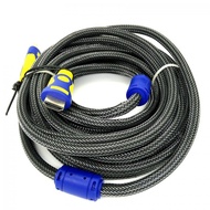 CABLE HDMI TO HDMI 4K