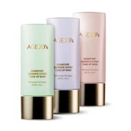 (TS) Age20s Signature. Essence Cover Tone up Base 40ml Korean Cosmetics Age20's Age 20s