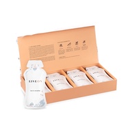 liveon抗糖抗氧化抗衰老 6大 逆龄神奇功效