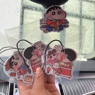 Customized Car Fragrance Car Fragrance Pendant Photo Car Fragrance Car Accessories Fragrance Pendant