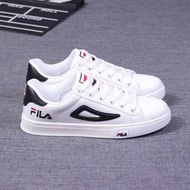 FILA Disruptor sneakers women shoes