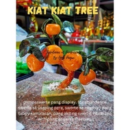 ▨kiat kiat tree by Apple Paguio