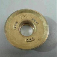 Hitachi stove Spare parts, Hitachi stove burner