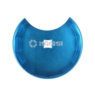 Harley-Davidson Motorcycle Oil Filter Wrench 74mm 14 Flutes Motorcycle Tools MG50874