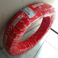 Ban Motor HONDA Federal 90/90 Ring 14 Tubeless ORI Untuk Ban Belakang Motor Metic Beat Vario Scoopy 