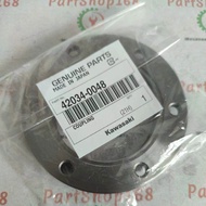 Rumah Pelor One Way Starter DAN One Way ONLY KLX 230 KLX 250 D-Tracker 250 BR250 Z250SL BX250 NINJA 