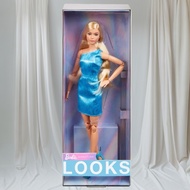 Barbie LOOKS 23 Beautiful And Stunning