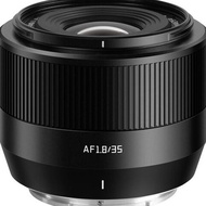 Sale Ttartisan Af 35Mm F1.8 Auto focus Lens For Fujifilm X Af35Mm