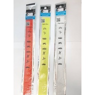 REFLECTION STICKER NIGHT GLOW (2161)