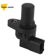 Car  Camshaft Position Sensor Replacement J5T23281 for  2 3 323  1.3 1.4 1.5 1.6 ZJ01-18-230