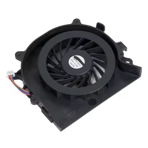 Fan For Sony vaio VPC EA EB VPC-EA VPC-EB VPCEB VPCEA UDQFRZH14CF0 300-0001-1276 PCG-61211-t 71212t 
