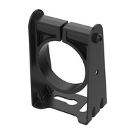 AXIS 02212-001 AXIS TF1901-RE SWIVEL MOUNT 4P