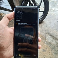 Redmi 10 Second 6/128