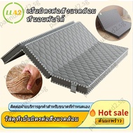 LLA2 Mattress【customizabl Siz】foldabl Sahors Nvironmnt-frindly Matrial Coconut Mattrsshard Palm Matt