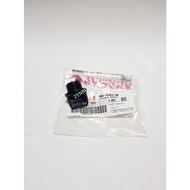 ENGINE OIL FILLER CAP YAMAHA RXZ 5PV CATALYZER Y125Z