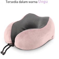 Memory Foam Neck Pillow Quality Travel Neck Pillow