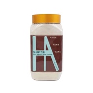 HealthAims Aims 純紅豆粉 (罐裝) -低溫熟化不燥熱 (300g) Fixed Size