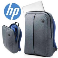 全新轉賣HP CNB backpack K0B39AA 15.6吋商務電腦背包。原購入價＄1990