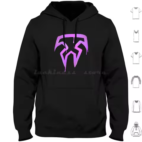 Earth 42 Prowler Logo Hoodies Long Sleeve The Prowler Miles Morales Spider Verse Multiverse Into The