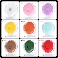【25/32cm】Premium Silent Wheel For Small Pets • Fitness Wheel • Small Pet Toy • Hedgehog Hamster Chin