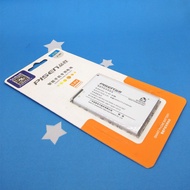 Battery HB505076RBC  for Huawei A199/C8815/G606/G610/G700/G710/G716/Huawei  Y3 ii / Y3-2