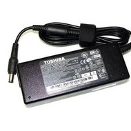 TOSHIBA 19V 3.95A ORIGINAL CHARGER ADAPTER