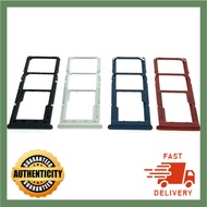 SAMSUNG A02 SIM TRAY