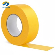 Perfeclan Court Marking Tape High Visibility Floor Line Marker Sports Boundary DIY for Home Gym Pick