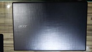 Acer Aspire E5 575G