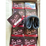 Sunmori style inner tube 70/ 90-17