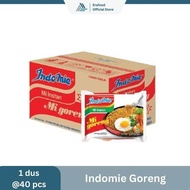 Indomie Goreng 1 karton/Intermie goreng 1 karton Promo Mie Indomie Goreng 1 Karton MIe instan