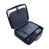 กระเป๋าใส่เครื่องพิมพ์แบบพกพา Canon IP110TR150 HP 200oj258 Epson ขนาดเล็ก กระเป๋าใส่เครื่องคอมพิวเตอ