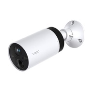 TP-LINK   Tapo C420 戶外電池式WIFI網路攝影 