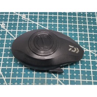Daiwa CC80HSL BC Reel Spare Parts (Used)