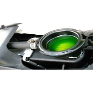 Radiator Coolant Car Motorcycle Lorry GENUINE Care Engine enjin moto hose proton honda toyota produa