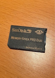 SanDisk Memory Stick Pro Duo Adaptor 記憶咭轉接器 / micro SD / micro SDHC / micro SDXC / microSD / microSD