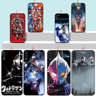 OPPO A3S A5S A7 A37 A39 A59 A95 A57 4G F1s A12 A83 A1 k A5 A9 A31 2020 A8 219 Neo 9 C30 AF20 Ultrama