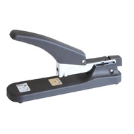 Genmes Heavy Duty Stapler 5030 / Stapler / Heavy Duty Stapler / Stapler / Genmes Stapler Tahan Lasak