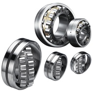 XLZY bearing 21313 21314 21315 21316 21317 - tang bearing Clear XLZY - vinhbibacdanxlzy