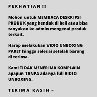 Ck-124 (1 dozen) - Semi-Melamine Dinnerware Cup 250 ML, Semi-Melamine Cup, Cup