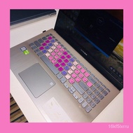 KEYBOARD ARABIC STICKER JAWI LAPTOP & COMPUTER WITH FREE GIFT STICKER JAWI LENOVO HP HUAWEI APPLE AR